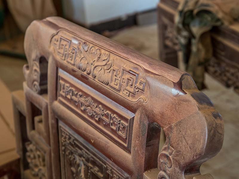 巴楚家具油漆修补电话