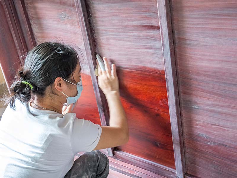 巴楚可以回收销售老红木家具