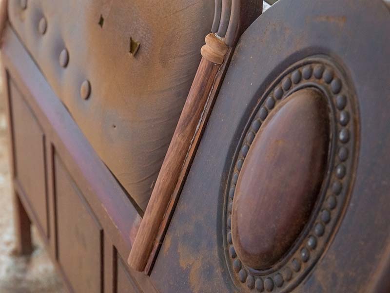 巴楚可免费评估价格