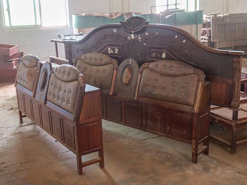 巴楚红木家具保养哪家好