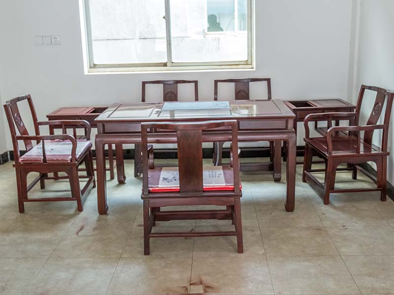 巴楚可免费评估价格