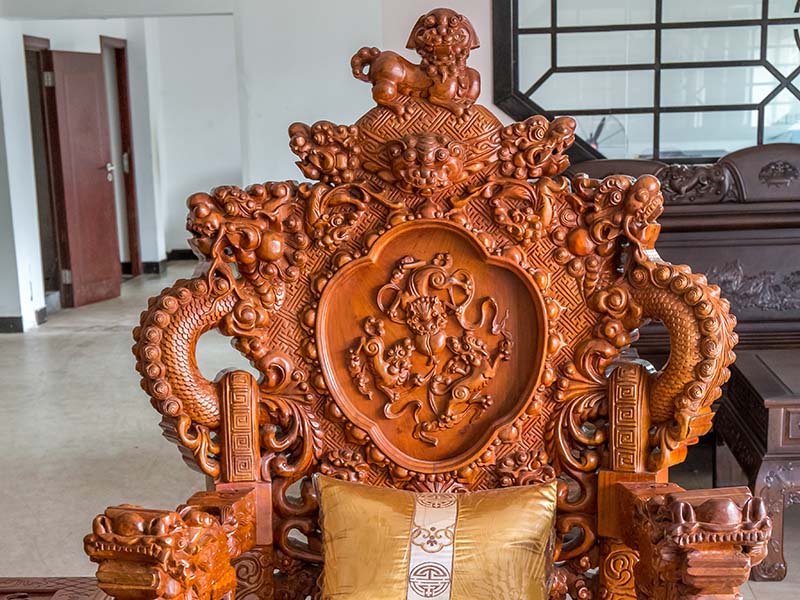 巴楚红木家具维修翻新哪家好