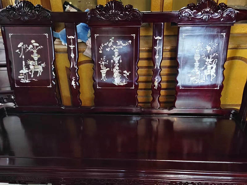 巴楚温州修理老家具翻新