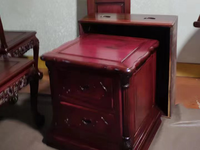 巴楚温州修理老家具翻新