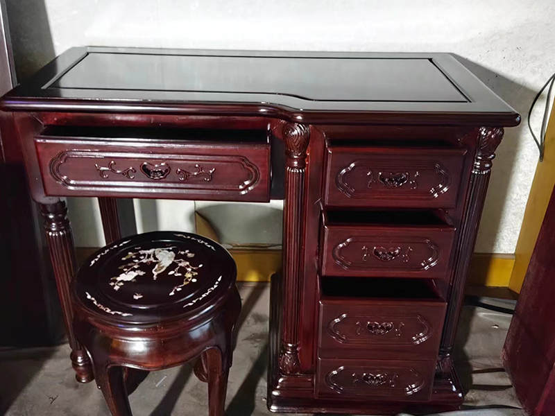 巴楚温州修理老家具翻新