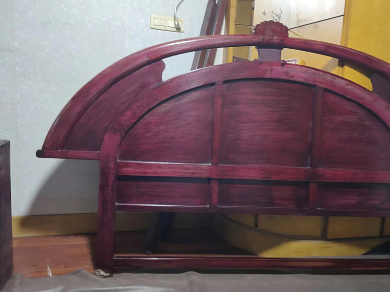 巴楚温州修理老家具翻新