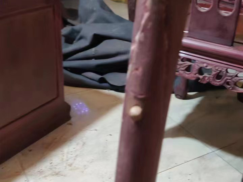 巴楚温州修理老家具翻新