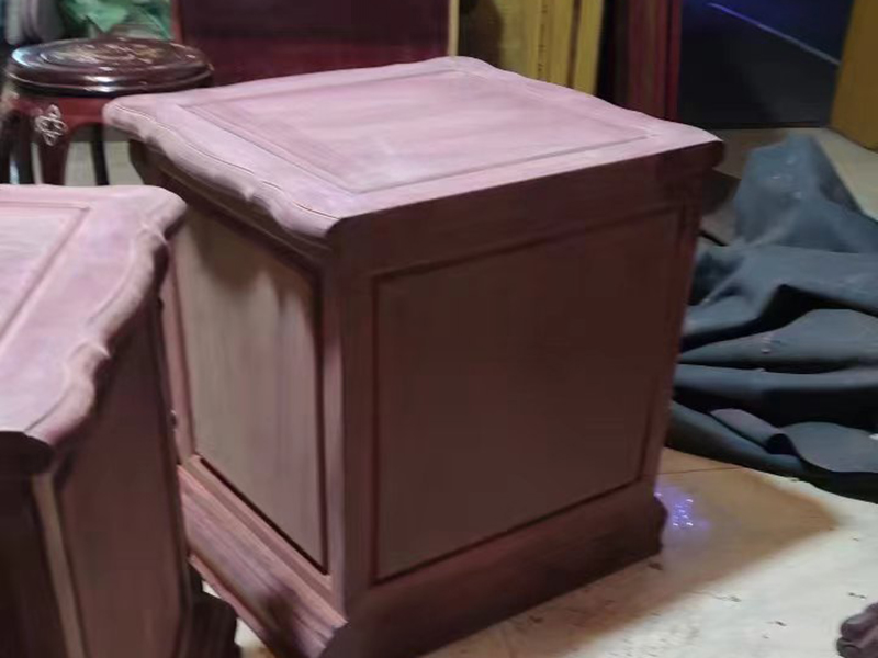 巴楚温州修理老家具翻新