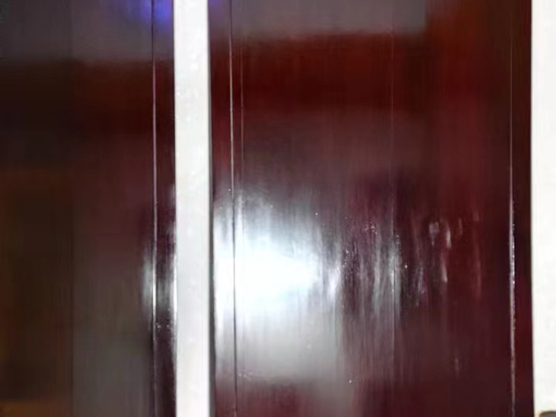 巴楚温州修理老家具翻新