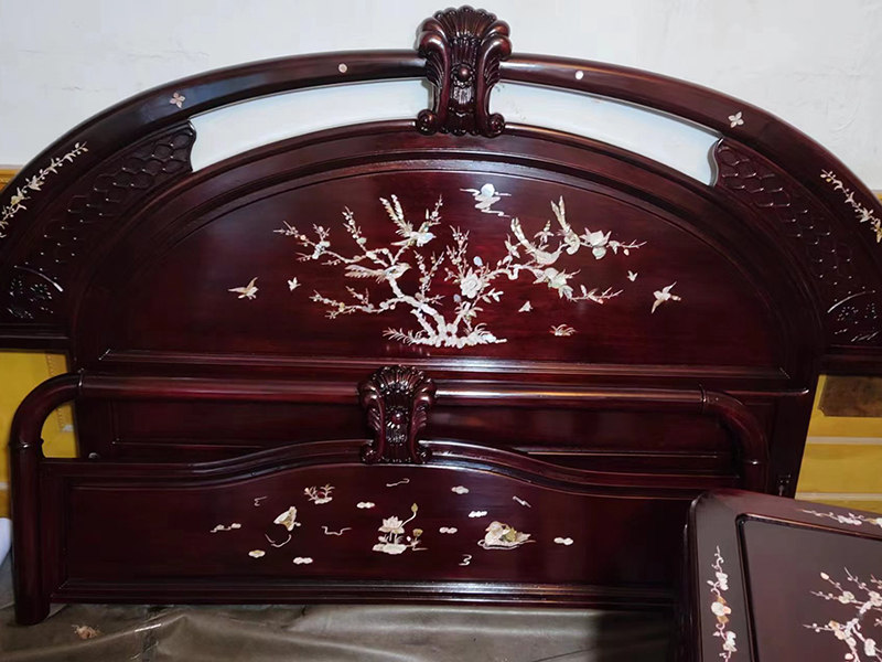 巴楚温州修理老家具翻新